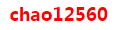 欧米茄碟飞系列复刻手表431.13.41.21.02.001,欧米茄(OMEGA)